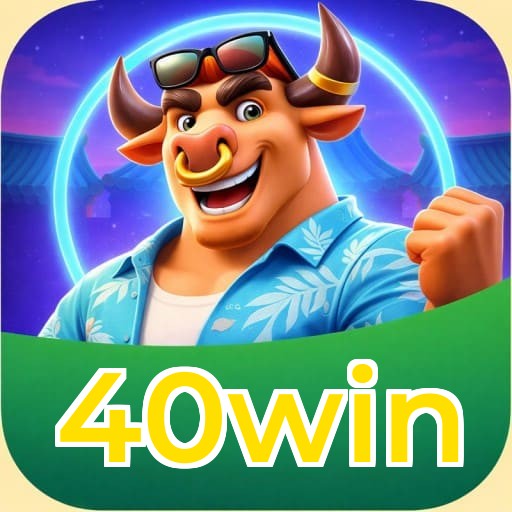 Cashback VIP