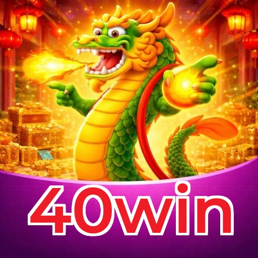 Instalação Android 40win