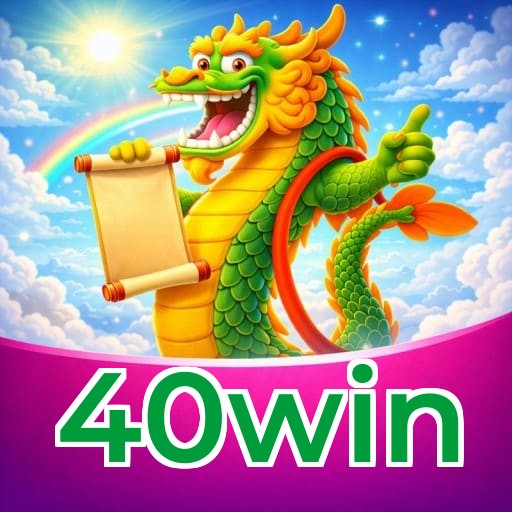 APK Android 40win