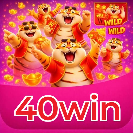 Requisitos do APK 40win para Android
