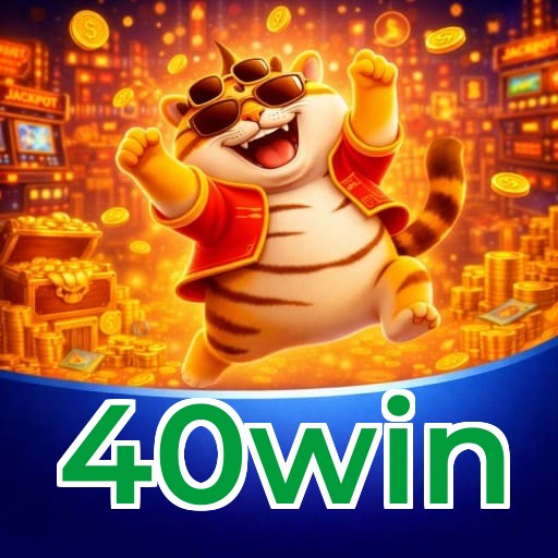 Jackpot progressivo
