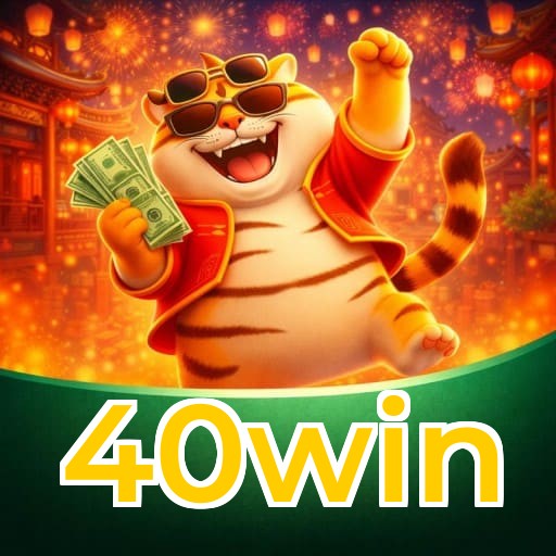 Cashback