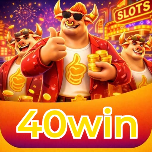 Outros jogos de sorte instantânea