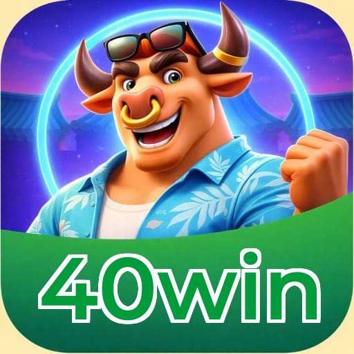 Fortune Ox slot