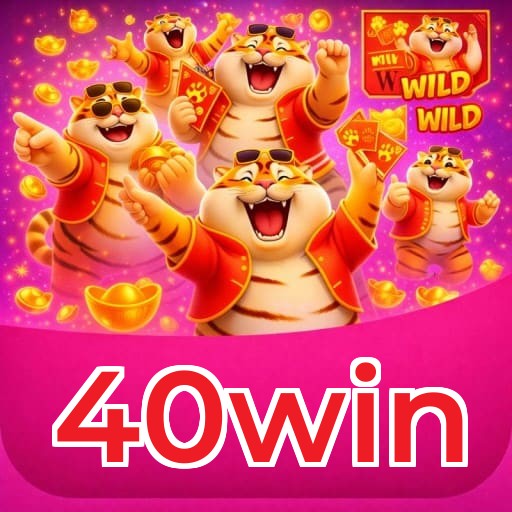 Fortune Rabbit slot