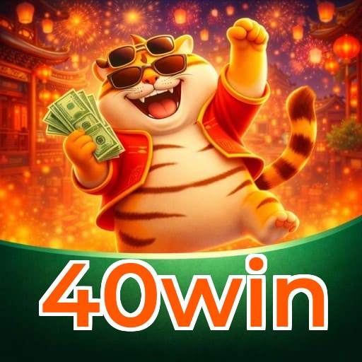 Jackpots em slots