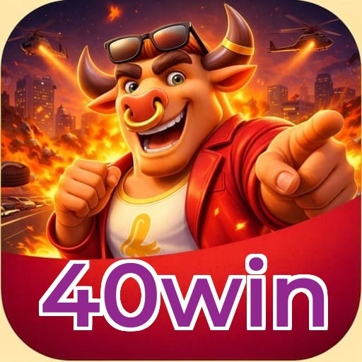 Demo de slot