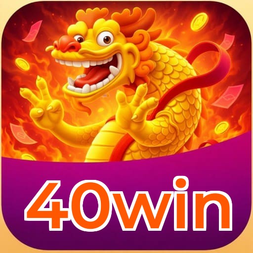 App mobile 40win